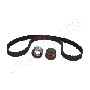JAPANPARTS KDD327
