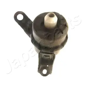 RU-3091 JAPANPARTS