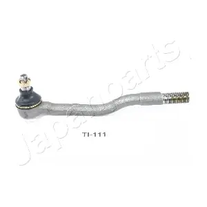 TI-111 JAPANPARTS