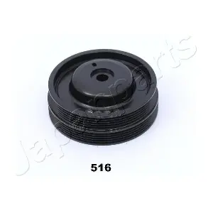 JAPANPARTS PU516