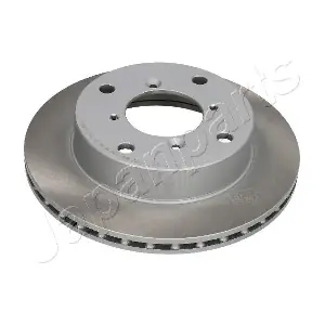 DI-806C JAPANPARTS