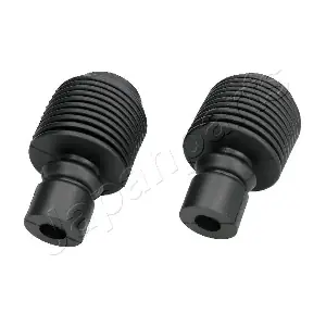 JAPANPARTS KTP-0709