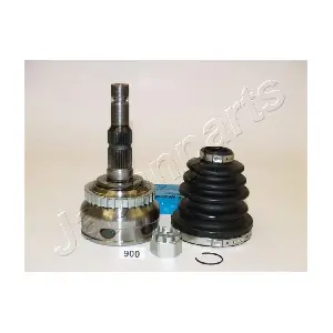 JAPANPARTS GI-900