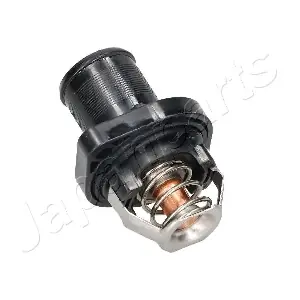 JAPANPARTS VT-0604