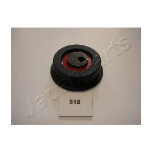 BE-518 JAPANPARTS