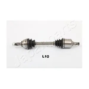 JAPANPARTS GI-L10