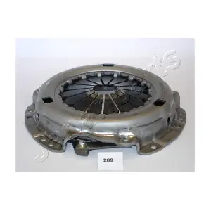 SF-289 JAPANPARTS