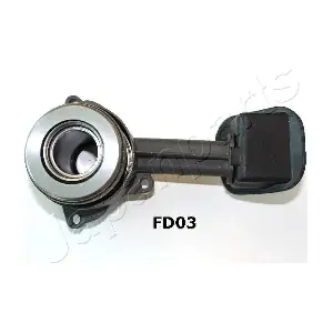 CFFD03 JAPANPARTS