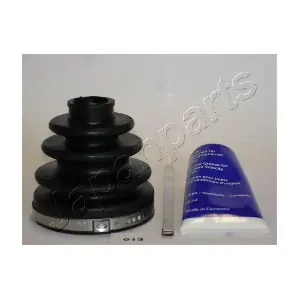 JAPANPARTS KB-013