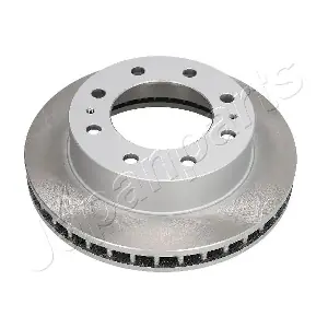 JAPANPARTS DI-008C
