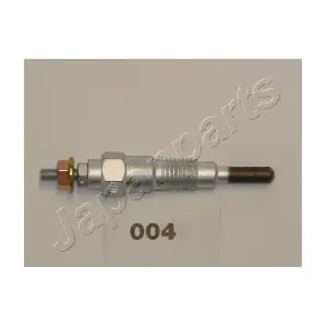 CE-004 JAPANPARTS