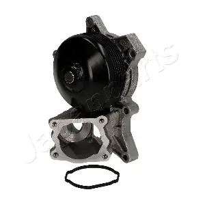 JAPANPARTS PQ-0104