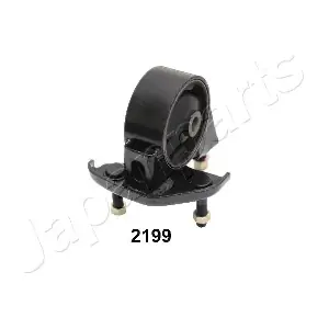 RU-2199 JAPANPARTS
