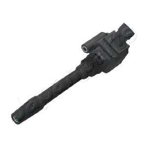JAPANPARTS BO-0230JM