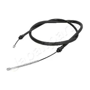 JAPANPARTS BC-0622