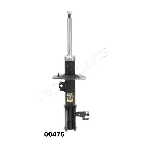 MM-00475 JAPANPARTS