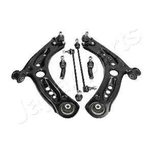 SKS-0927 JAPANPARTS