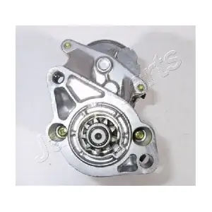 JAPANPARTS MTT333