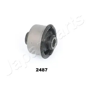RU2487 JAPANPARTS