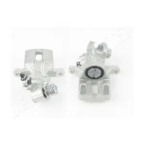 JAPANPARTS CAL577RJM