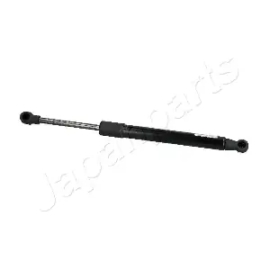 ZS03089 JAPANPARTS
