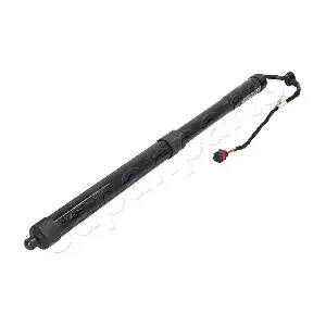 ZY-0102 JAPANPARTS