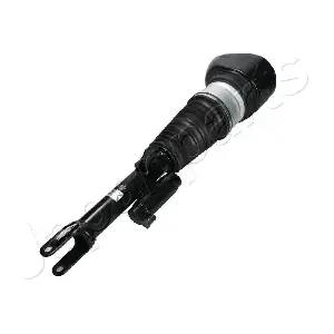 MMAS211 JAPANPARTS