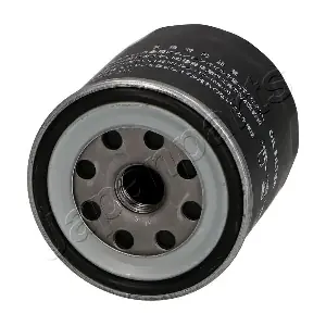 JAPANPARTS FO-906S