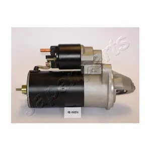 JAPANPARTS MTIS 0651