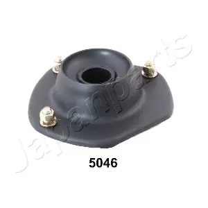 SM0445 JAPANPARTS