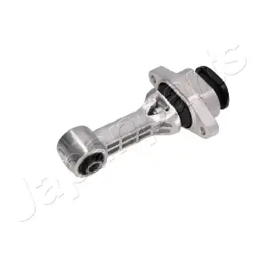 RU-H308 JAPANPARTS