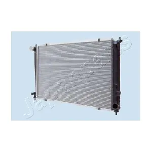RDA283104 JAPANPARTS