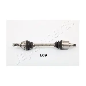 GI-L09 JAPANPARTS