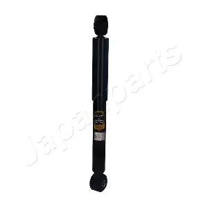 MM-80007 JAPANPARTS