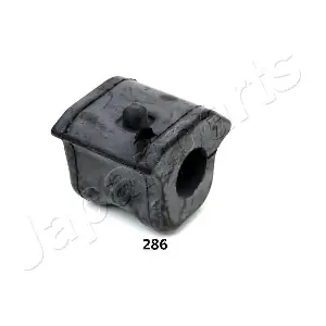 RU-286 JAPANPARTS