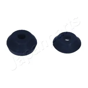 SM0306 JAPANPARTS