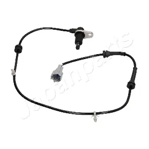 ABS-154 JAPANPARTS