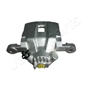 CAL134LJM JAPANPARTS