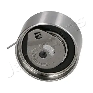 JAPANPARTS BE-925