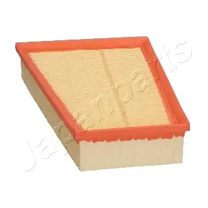 JAPANPARTS FA-0703JM