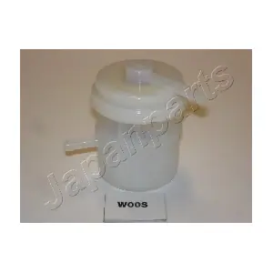 FC-W00S JAPANPARTS