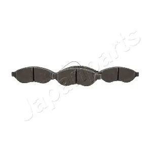 JAPANPARTS PA-0018AF