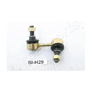 SI-H29R JAPANPARTS