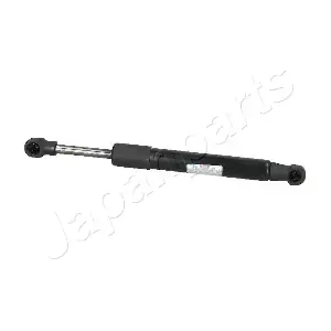 ZS09098 JAPANPARTS