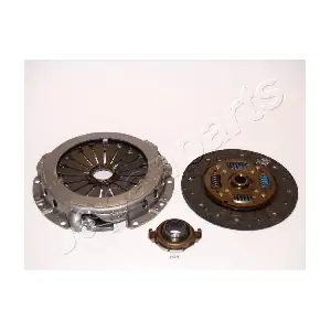 KF-H21 JAPANPARTS