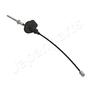JAPANPARTS BC-0302