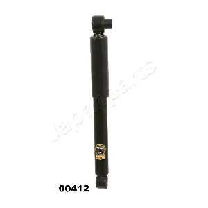 MM00412 JAPANPARTS