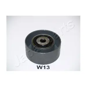 BE-W13 JAPANPARTS