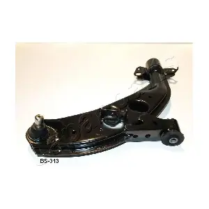 BS313 JAPANPARTS