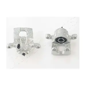 CAL286RJM JAPANPARTS